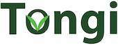 Ugpao-Best Online Plant Nursery in India | Plants, Seeds & More