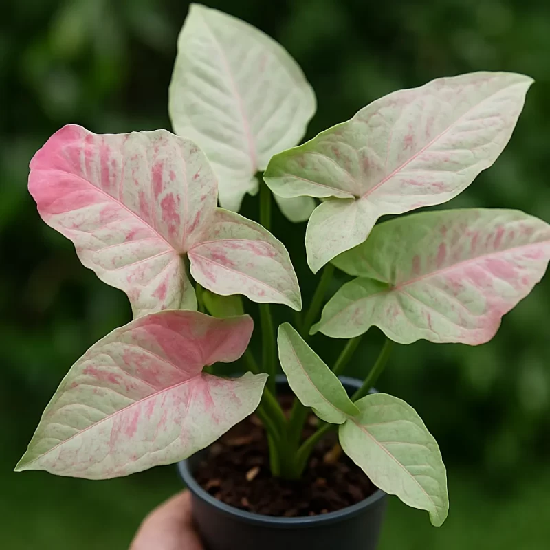 syngonium-milk-confetti-2