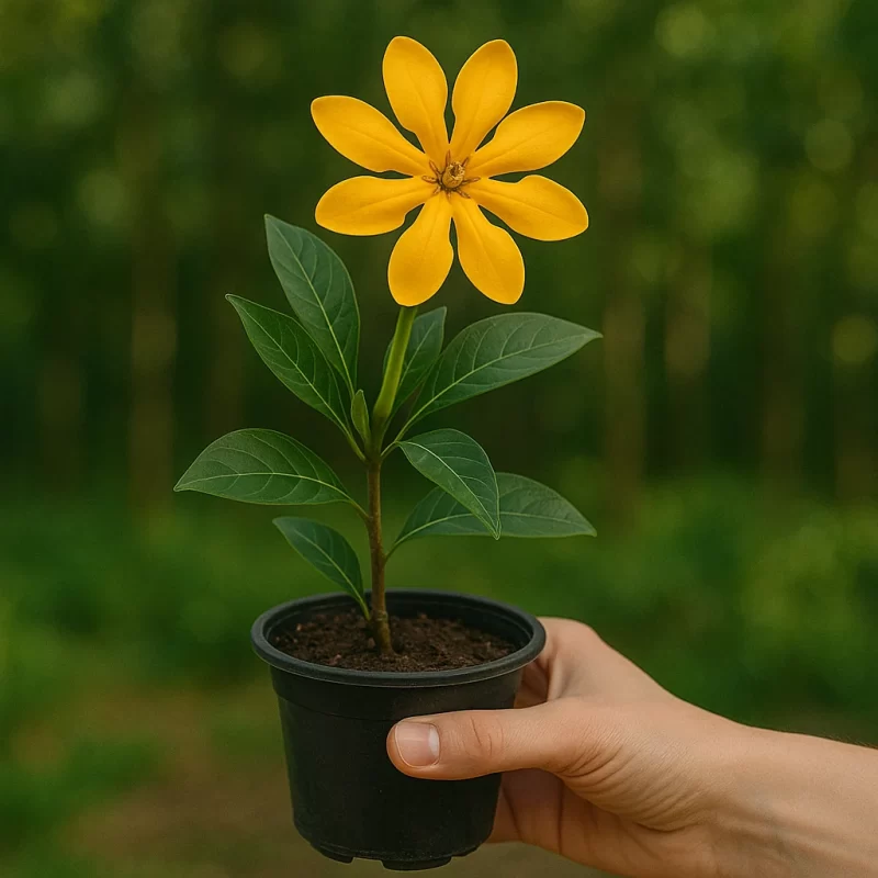 yellow-gardenia-2